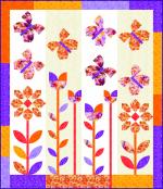 Spring Flourish